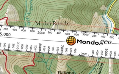 Gli scalimetri, indicazioni per un uso corretto